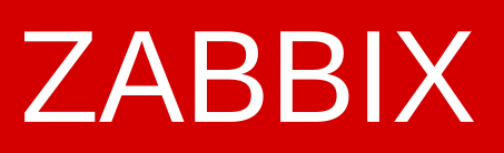 zabbix